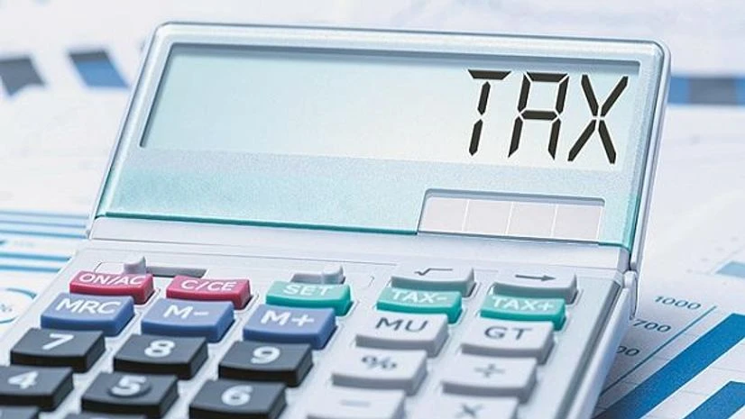 tax, taxes, I-T, retunrs, filing tax, taxes, I-T, retunrs, filing