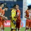 FC GOA, ISL