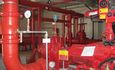 Ind-Ra downgrades Safety Controls & Devices to 'BB' with negative outlook Safety Controls & Devices Pvt Ltd