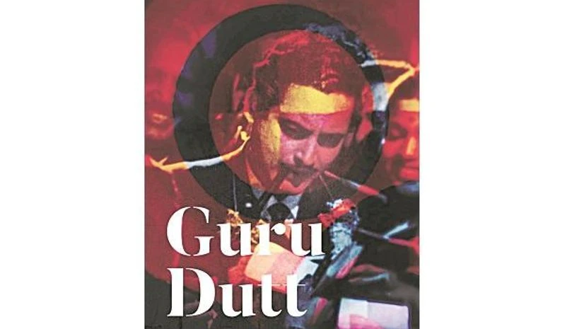 Book cover Book cover