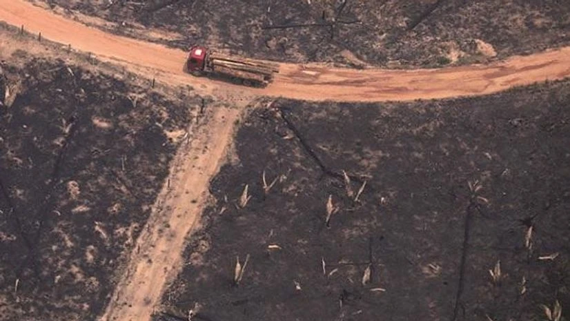 global temperature global temperature