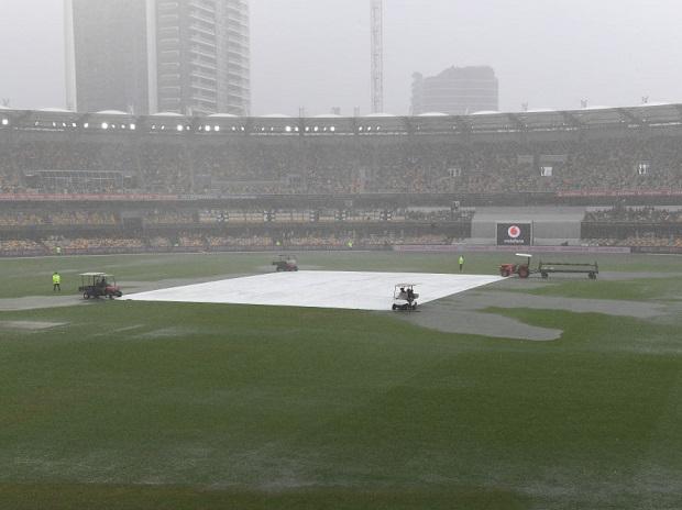 India vs Australia 4th Test, The Gabba at Brisbane India vs Australia 4th Test, The Gabba at Brisbane