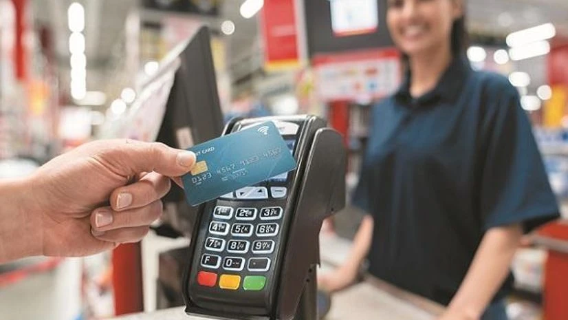 transactions, card payments, debit, credit, digital, pos, shopping, money transactions, card payments, debit, credit, digital, pos, shopping, money