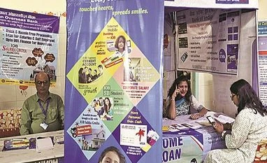 Statsguru: Bank lending in the slow lane amid Covid-19 pandemic banks, bank rate cuts, lending rates, deposits, savings, investment, schemes, shares, insurance