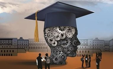 SPJIMR again among top 50 globally, 2nd in India in FT management rankings education, mba, leaders, senior positions, foreign education, degree, students, candidates