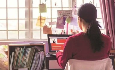 AP EAMCET Agriculture 2022 answer key released- here's how you can check education, students, studying, exams