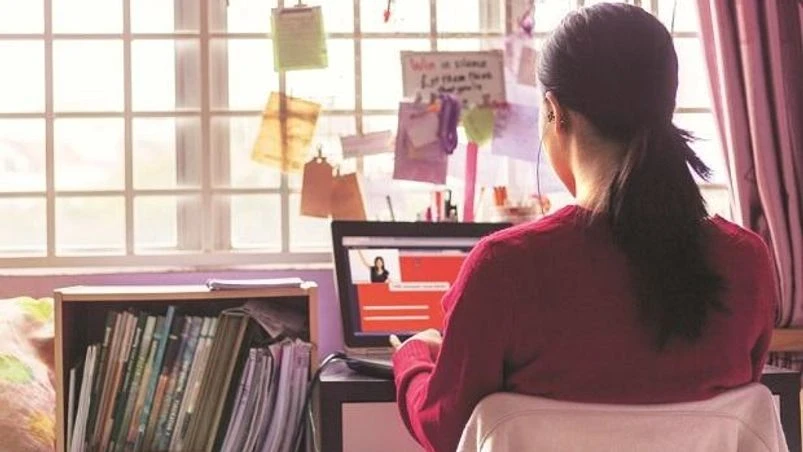 education, students, studying, exams education, students, studying, exams