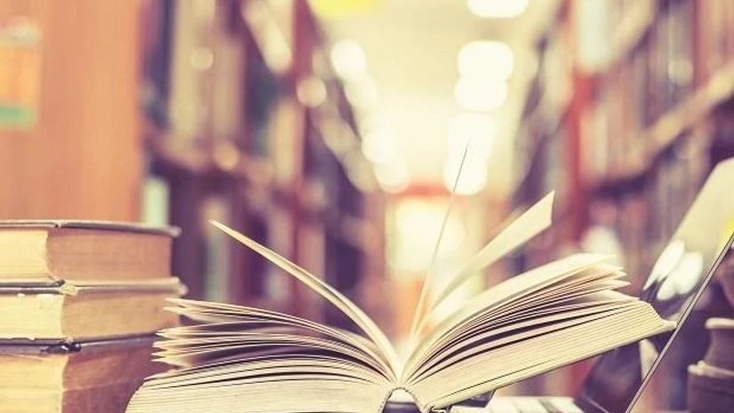 education, students, books, studying, exams education, students, books, studying, exams