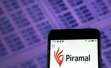 Piramal Pharma invests Rs 101.77 cr for minority stake in Yapan Bio Piramal Enterprises