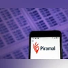 Piramal Enterprises
