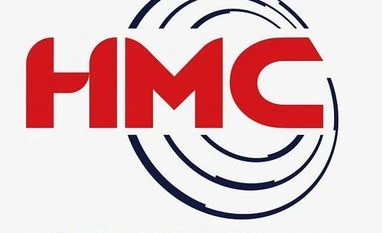 Hero Motors acquires stake in Hewland Engineering for undisclosed sum Hero Motors Company, HMC