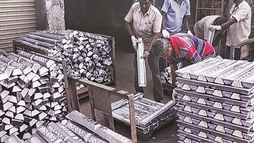 Company, companies, firms, metals, steel, jobs, manufacturing, economy, employment, unemployment, market Company, companies, firms, metals, steel, jobs, manufacturing, economy, employment, unemployment, market