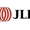 India may soon get first Real Estate Investment Trust of retail assets: JLL