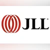 JLL JLL