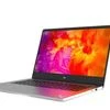 Xiaomi Mi Notebook 14 (IC) with 10th Gen Intel Core i5 processor launched