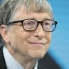 Bill Gates