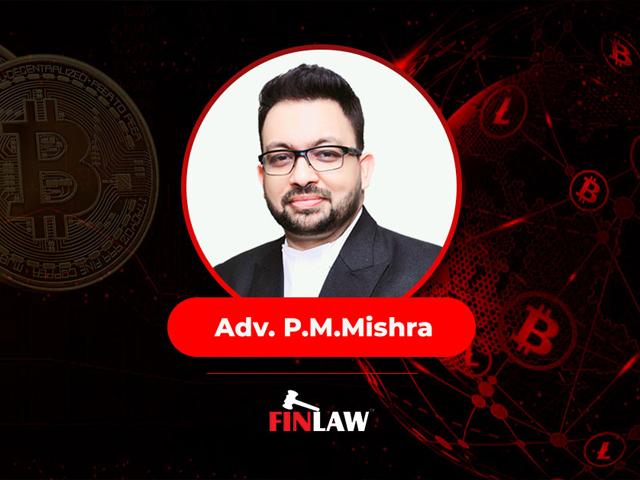 Adv.Mishra Adv.Mishra