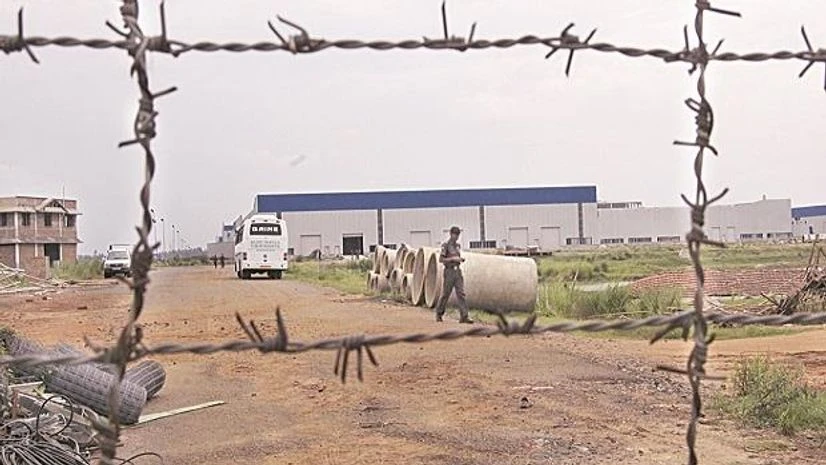 Singur, west bengal, industry, jobs Singur, west bengal, industry, jobs