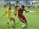 Hyderabad FC, ISL, Odisha FC Hyderabad FC, ISL, Odisha FC