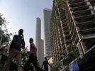 Further financial pain in the industry could threaten a recent rebound driven by stimulus last year. Further financial pain in the industry could threaten a recent rebound driven by stimulus last year.