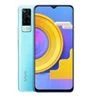 Vivo Y31