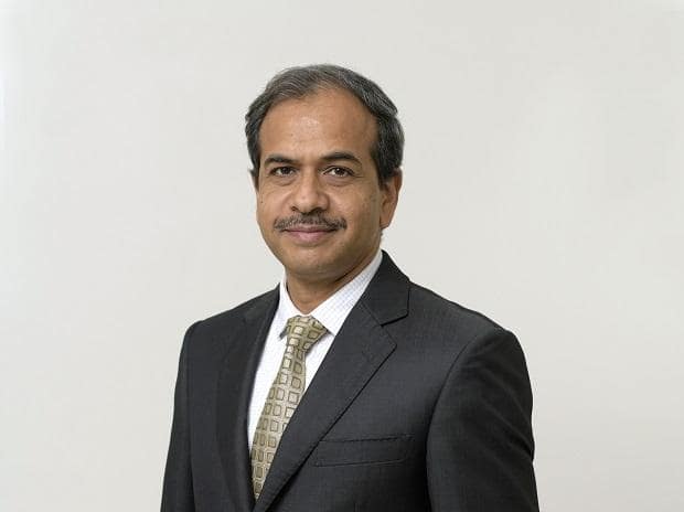 Market return will track earnings performance: Rahul Singh, Tata MF - Vimarsana News