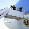 US: Senate leaders reach deal on Donald Trump&rsquo;s impeachment trial 