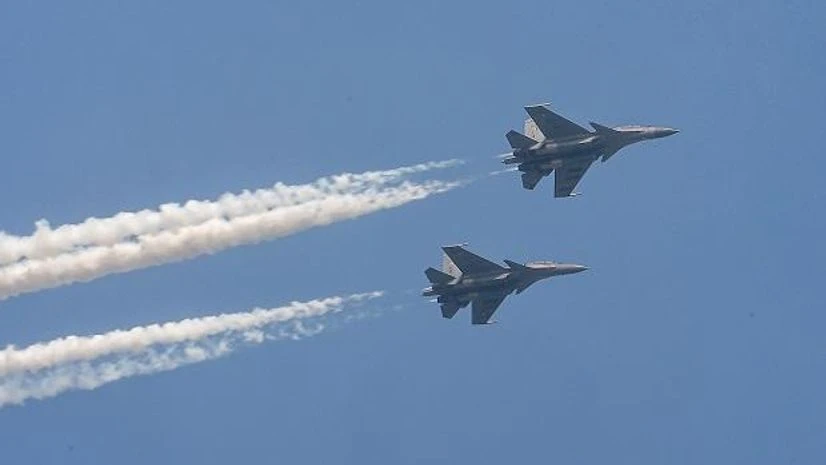 indian air force, iaf, fighter jets, Sukhoi aircrafts, republic day indian air force, iaf, fighter jets, Sukhoi aircrafts, republic day