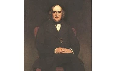 James Wilson James Wilson