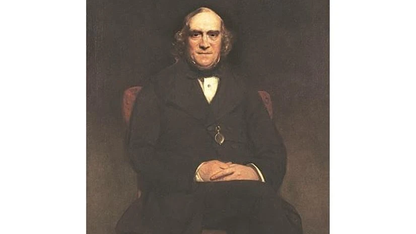 James Wilson James Wilson