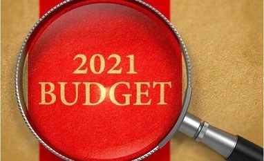 Delhi Assembly's budget session to begin on March 8, end on March 16 Budget 2021