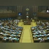 Kerala govt adopts resolution demanding withdrawal of Wakf Amendment Bill Kerala Assembly