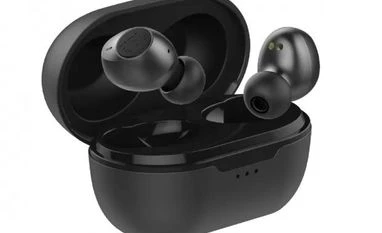 JBL C115 true wireless earbuds launched in India at Rs 4,999: Know features JBL C115