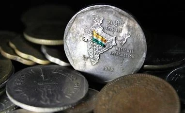 Flashbacks: Here're some key facts about Union Budget that will amaze you Flashbacks: Here’re some key facts about Union Budget that will amaze you