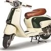 Lambretta