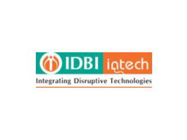 IDBI Intech announces the appointment of Suresh Khatanhar as the new ...