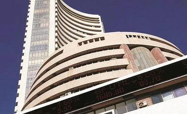 Wabco, Den Networks' OFS fully subscribed; Hathway 40% BSE, sensex, market, shares, stocks, trading, brokers, investment, investors, growth, results, Q, earnings