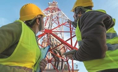 What is the indigenous 5G testbed? telecom, trai, mobile, data, internet, smarphone, tech, 4g, 5g, tower