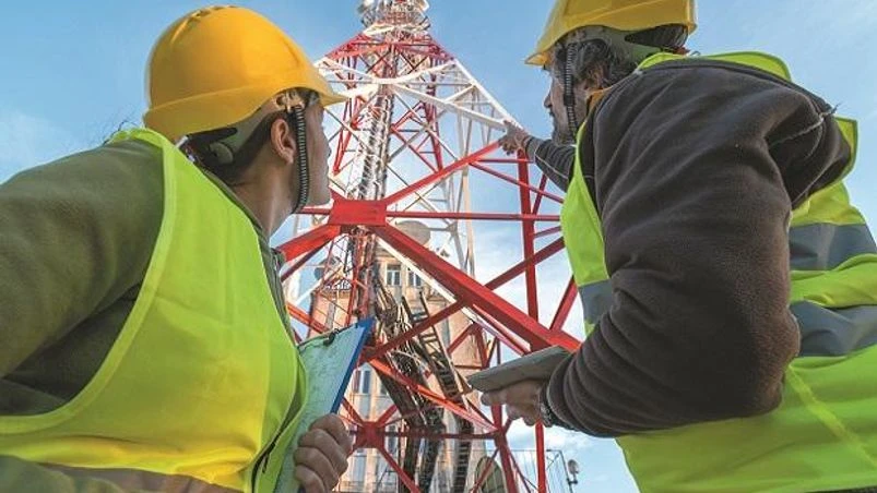 telecom, trai, mobile, data, internet, smarphone, tech, 4g, 5g, tower telecom, trai, mobile, data, internet, smarphone, tech, 4g, 5g, tower