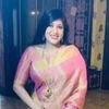 Baishali Dalmiya