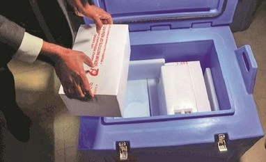 Covid-19: 6,000 healthcare workers vaccinated in Army's Southern Command Coronavirus, vaccine, covid, drugs, clinical trials