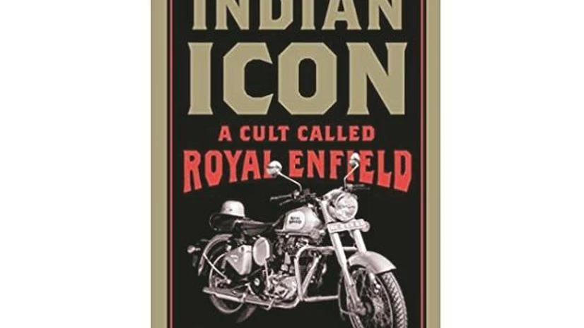 Book cover Book cover