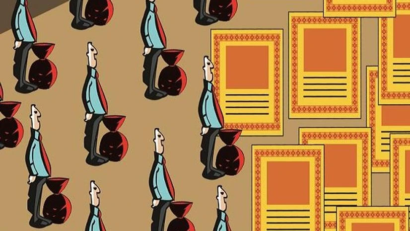 funds, mf, mutual funds, ETF, equity, outflow, inflow, investment, investors, stocks, market funds, mf, mutual funds, ETF, equity, outflow, inflow, investment, investors, stocks, market