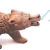 bear market, sensex, nifty, loss, growth, investment