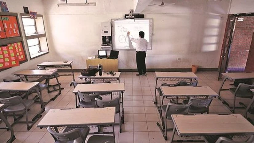 schools, education, students, teachers, professors, college schools, education, students, teachers, professors, college