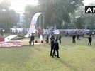Narendra Modi Narendra Modi