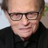 Larry King