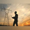 power, grid, discoms, electricity