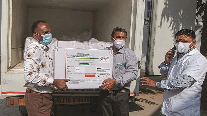 Coronavirus, vaccine, covid, drugs, clinical trials Coronavirus, vaccine, covid, drugs, clinical trials