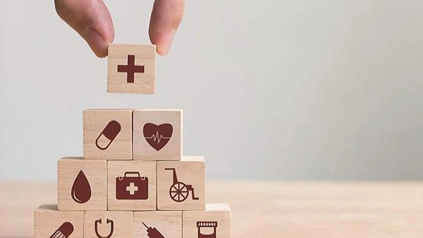 Delhi-NCR at bottom among top 8 cities on health infra parameters: Report Delhi-NCR at bottom among top 8 cities on health infra parameters: Report